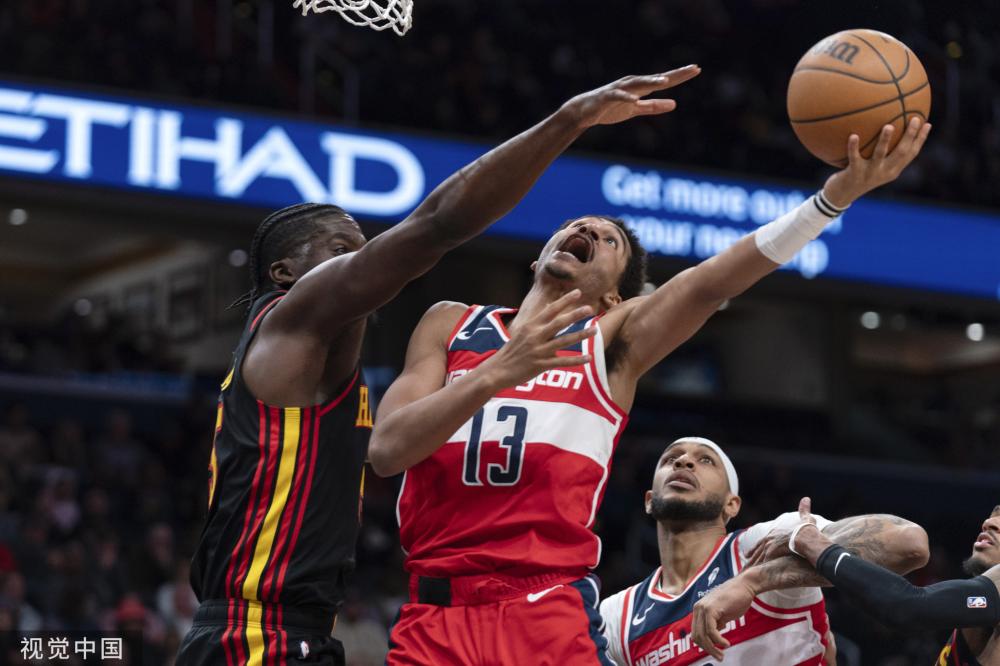 这样在搜索 这样在搜索