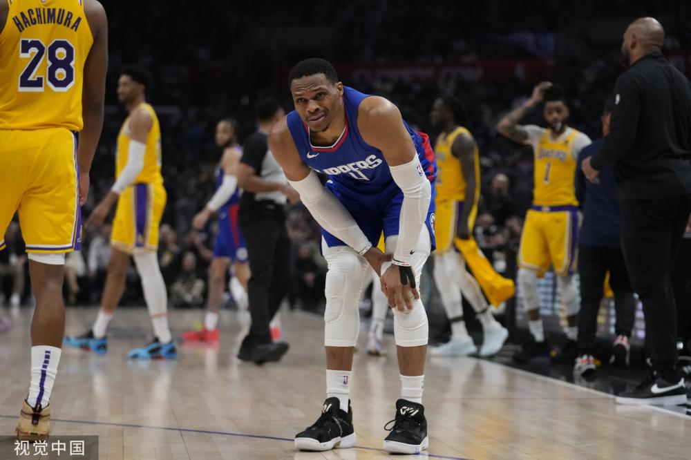 并认为在合 并认为在合