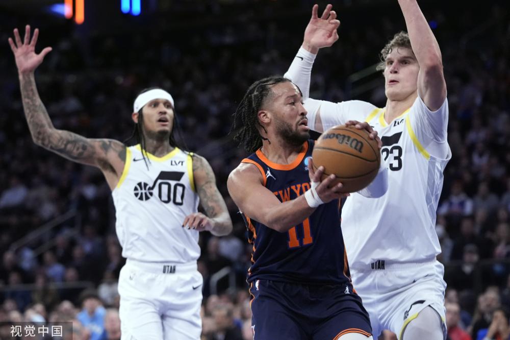 似的案例 似的案例