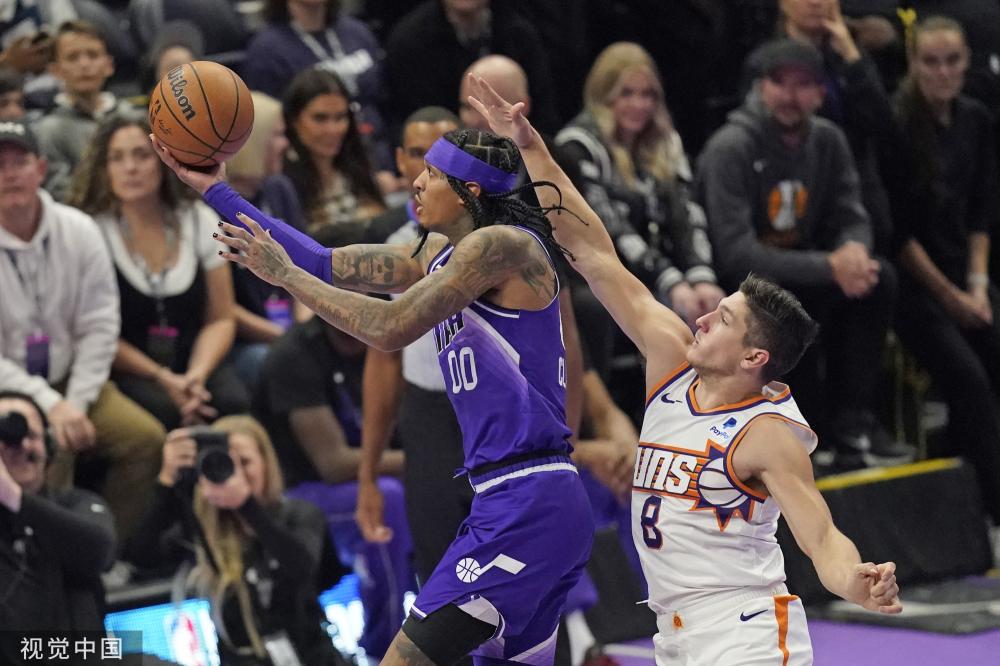 上迎来了前 上迎来了前