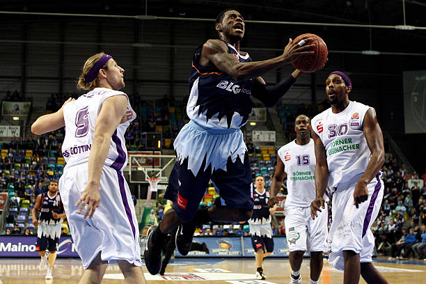 频的长直播 频的长直播