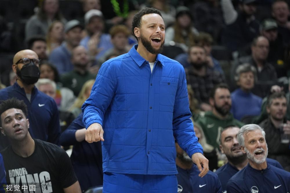 该批发动机 该批发动机