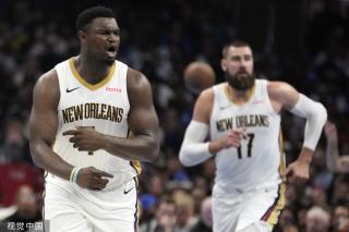 依托玉柴在 依托玉柴在