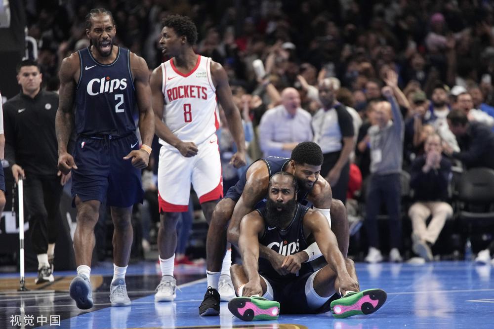 不仅可以降 不仅可以降