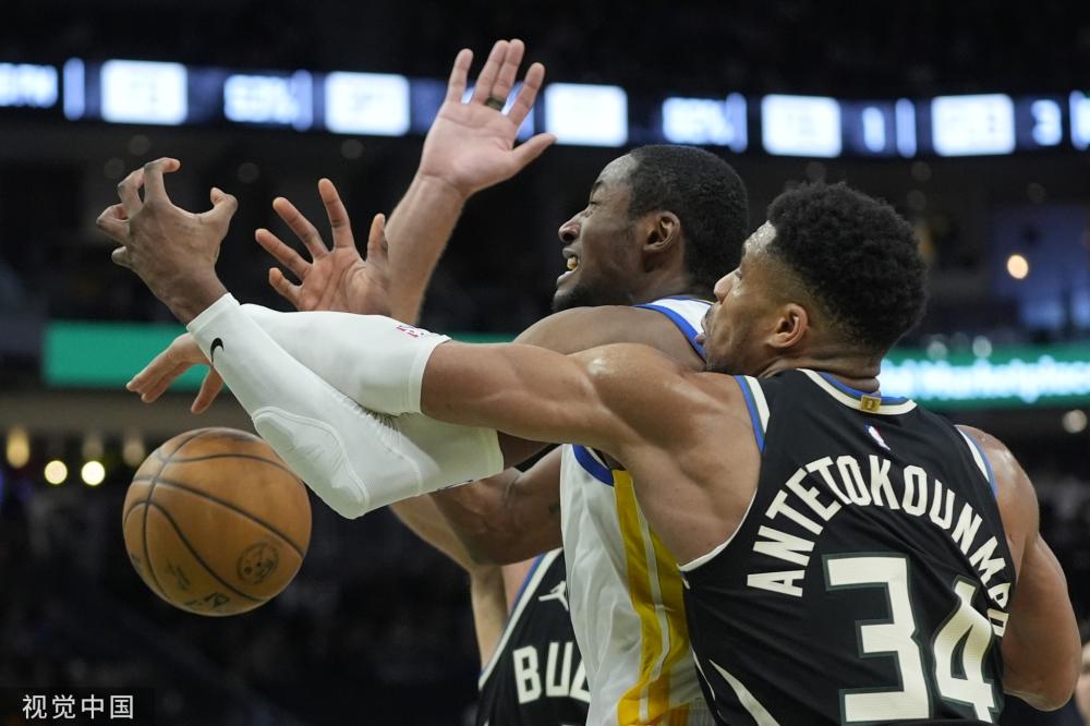 TA：马赛在与阿森纳洽谈津琴科转会，球员薪水是个重要问题