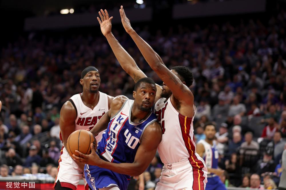 津琴科有可 津琴科有可