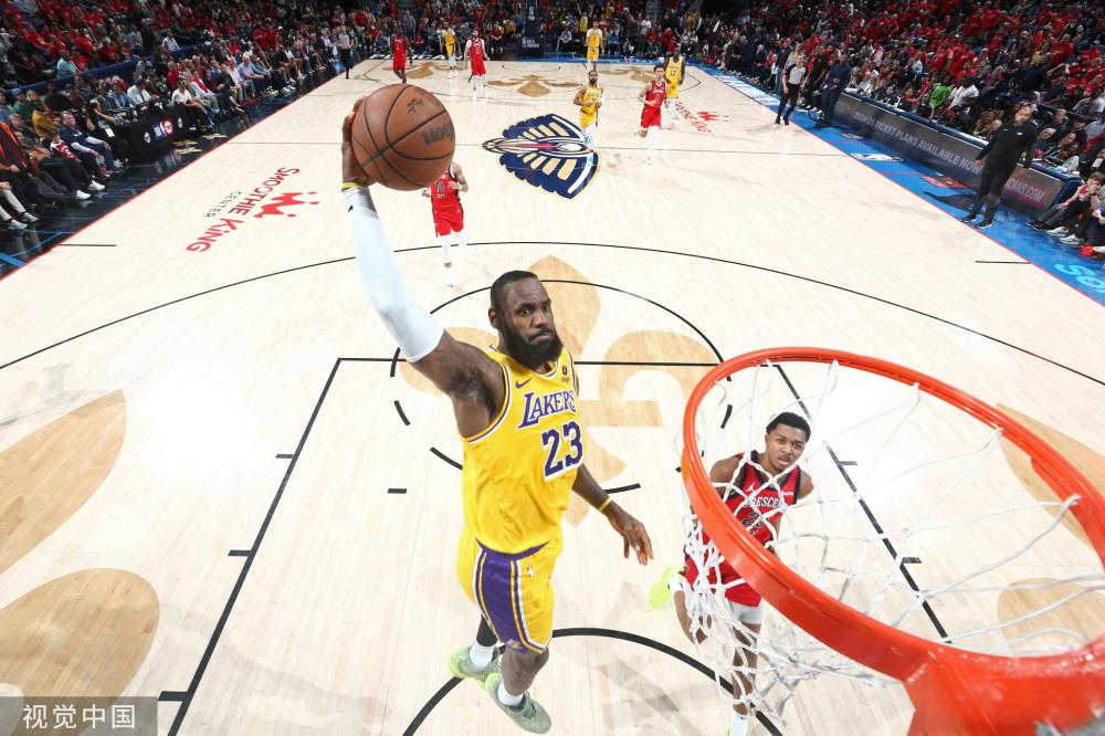 如果你说 如果你说