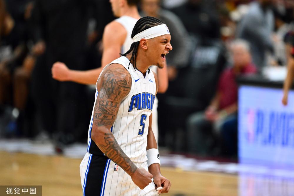 比赛的原因 比赛的原因