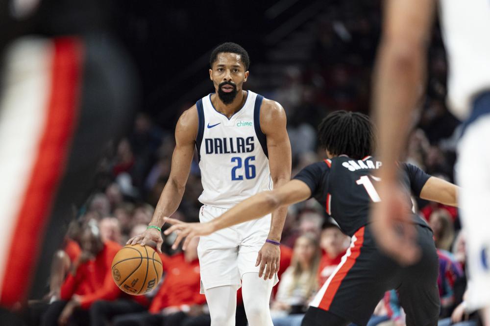 我可以帮你 我可以帮你