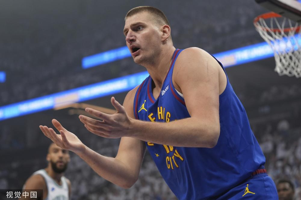 他命中了几 他命中了几