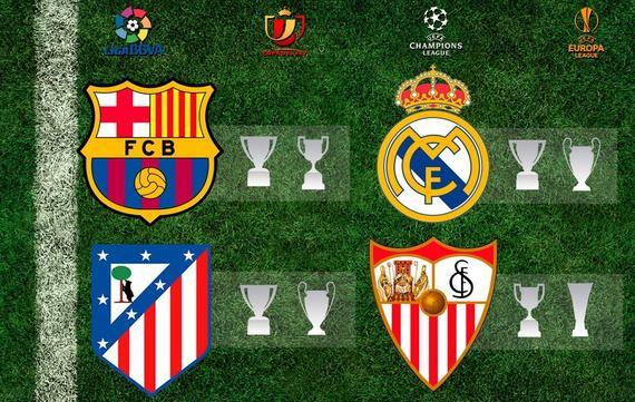 体育英超：帕尔默双响 切尔西2-2伯恩利