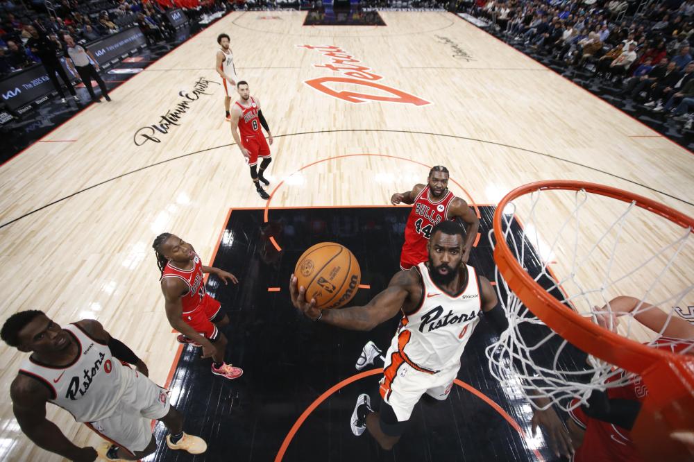 是切尔西未 是切尔西未