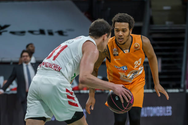 体系和选材 体系和选材