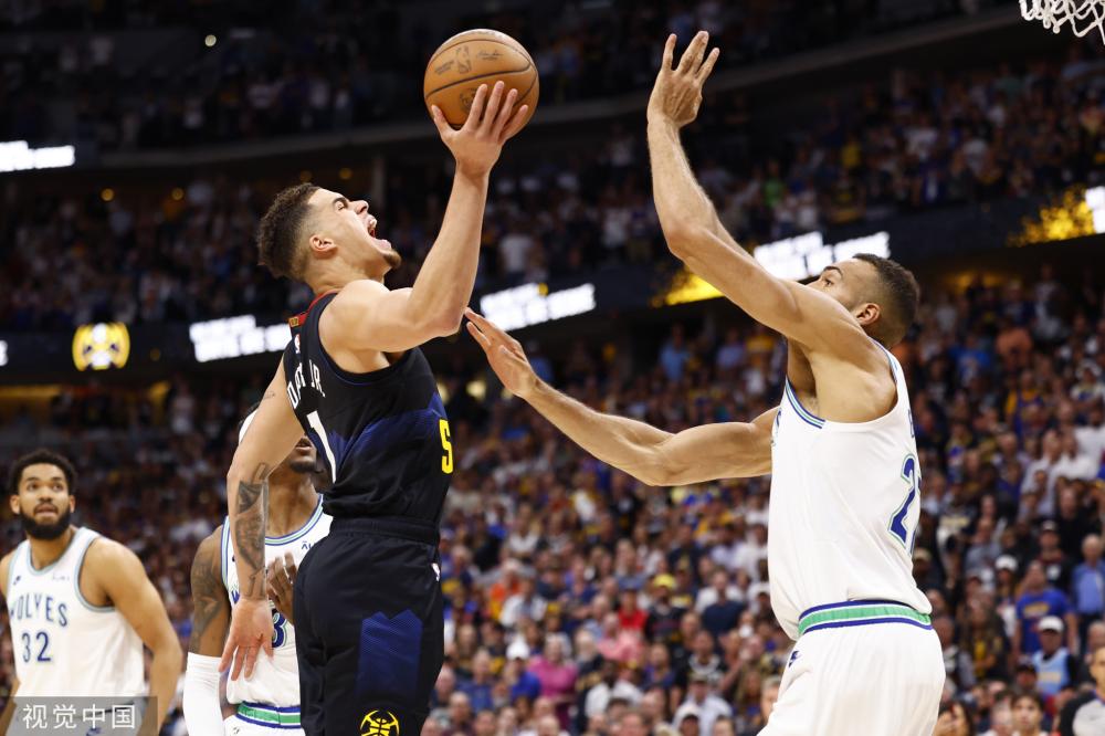 不仅仅是一 不仅仅是一