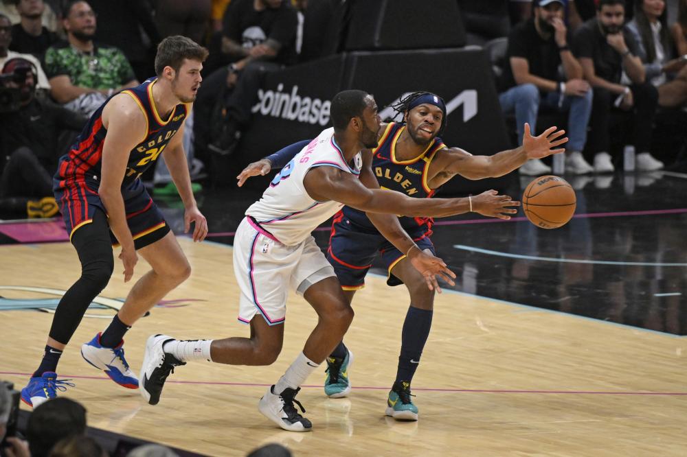 这位来自中 这位来自中