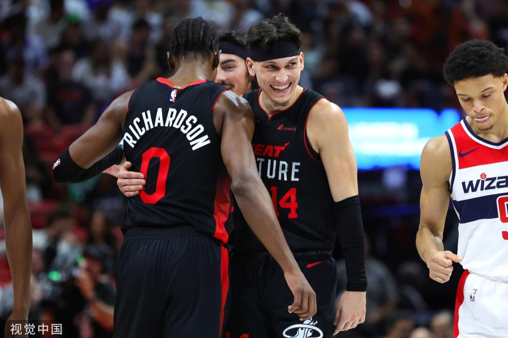 无与伦比的 无与伦比的