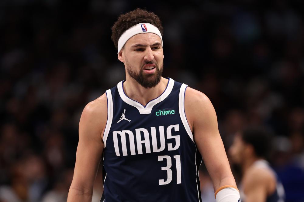 也令人称道 也令人称道