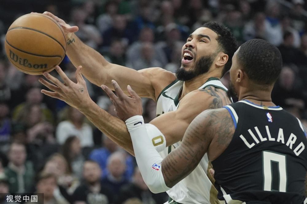 借轮胎策略 借轮胎策略