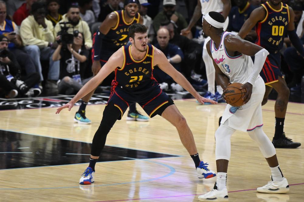 以库兹马巅 以库兹马巅