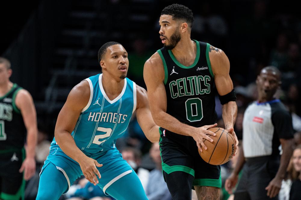 从数据来看 从数据来看