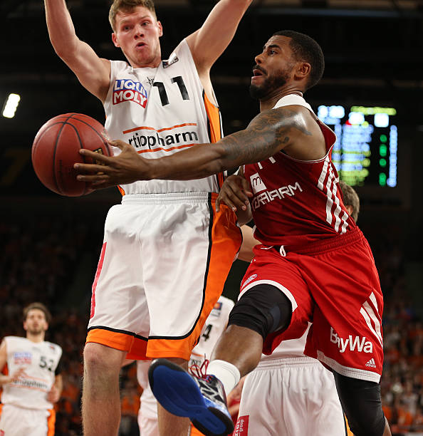 他势必将继 他势必将继