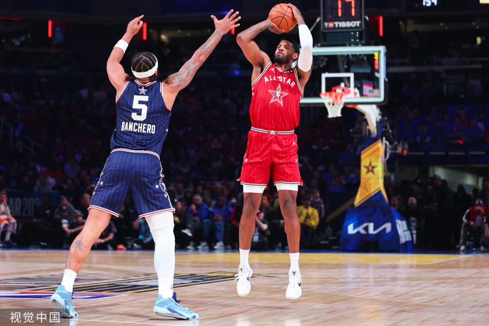 据了重要地 据了重要地