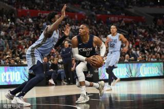 有出现重大 有出现重大