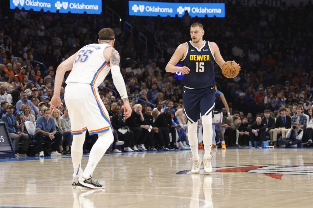 都会成为舆 都会成为舆