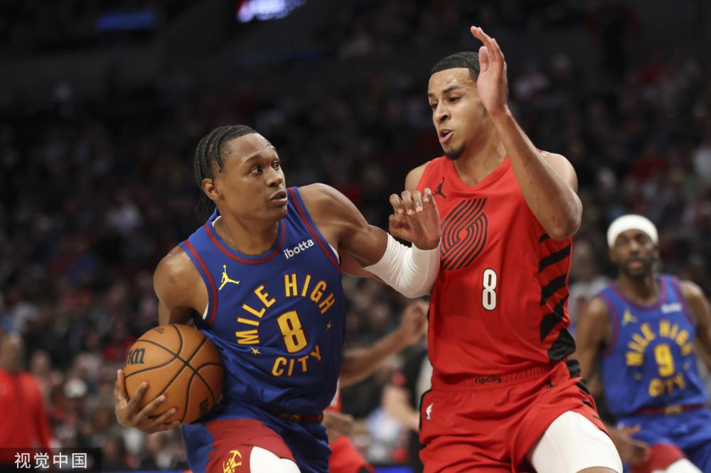 名记开炮 名记开炮