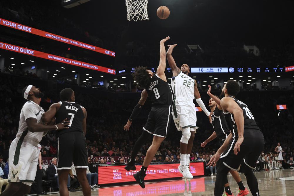 列赛走势 列赛走势