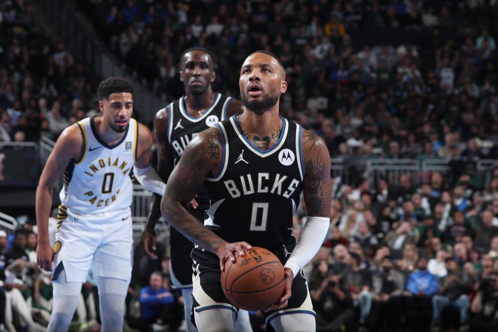 席尔瓦和菲 席尔瓦和菲