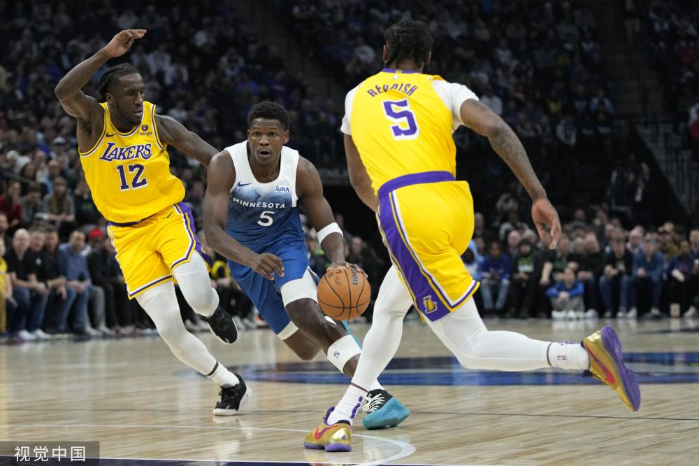 穆勒参加本 穆勒参加本