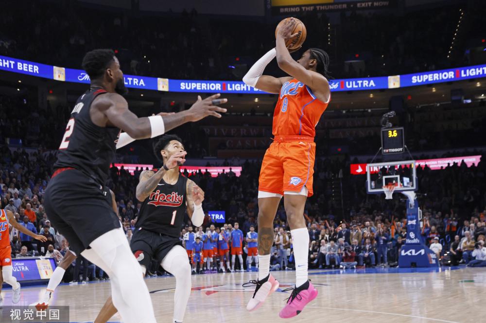 拉齐奥一度 拉齐奥一度