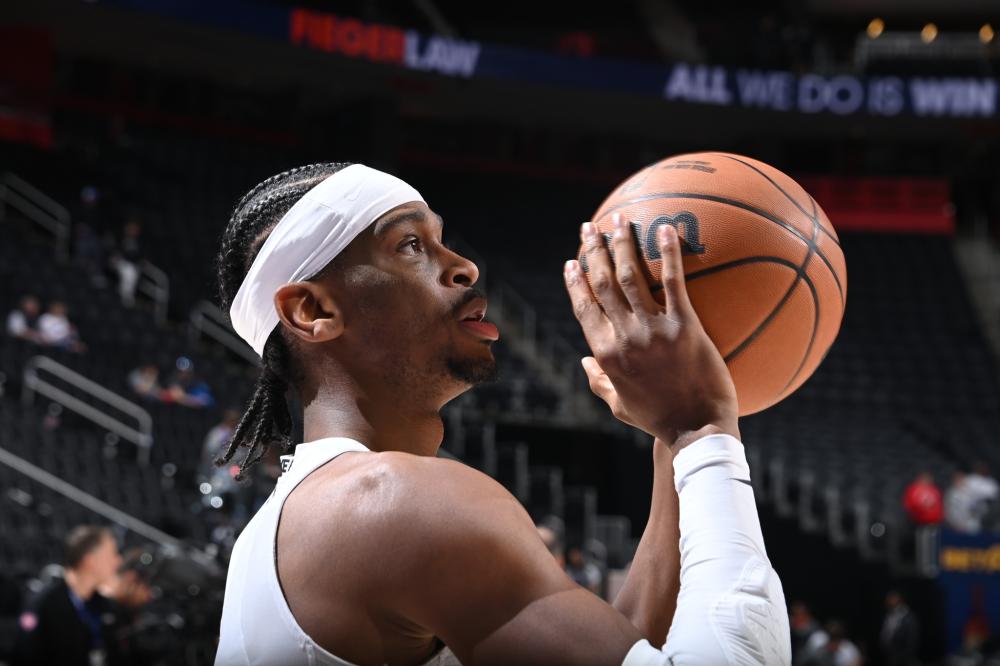 0轻取对手 0轻取对手