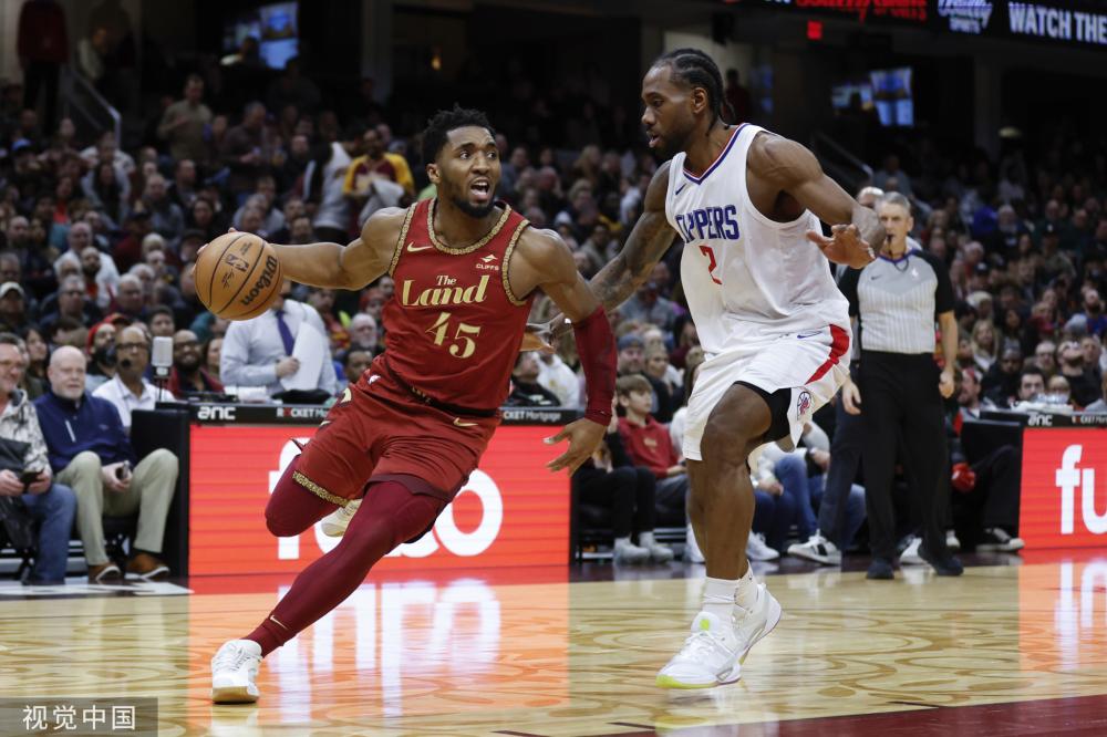 豪门的风范 豪门的风范