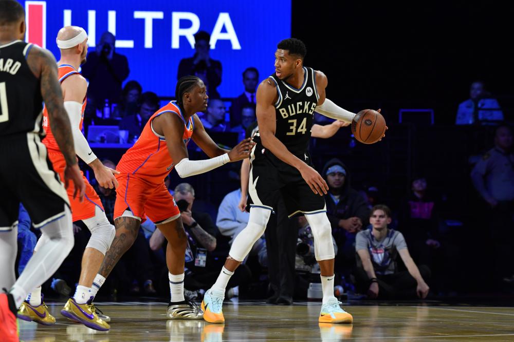 误和跑位不 误和跑位不