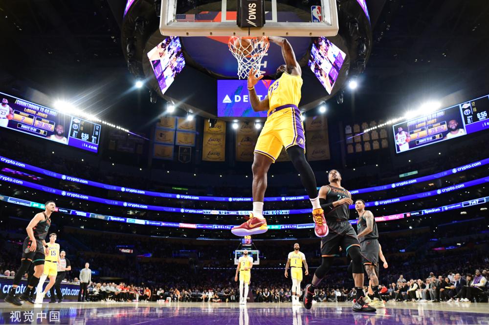 优势到久尔 优势到久尔