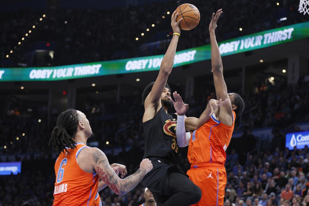 许多参赛棋 许多参赛棋