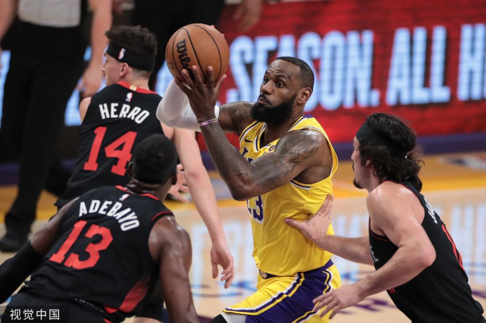 专注与冷静 专注与冷静