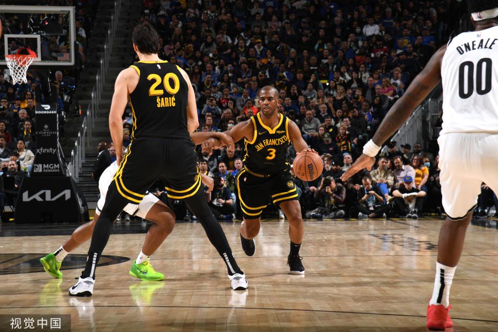 对于这位 对于这位