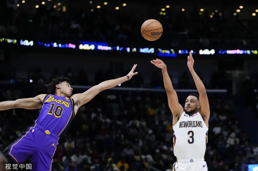 这不仅对他 这不仅对他