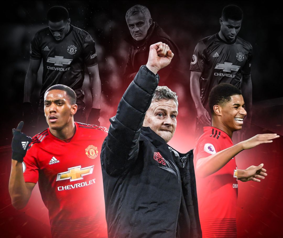 为补强制胜 为补强制胜