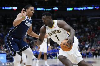 甚至打入关 甚至打入关