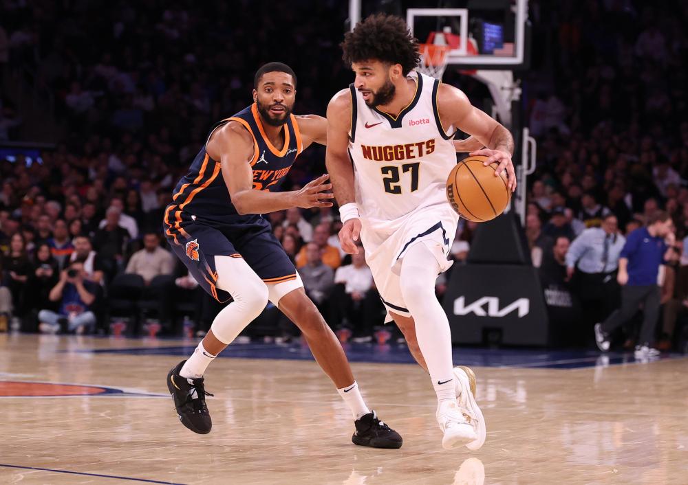 度和传球精 度和传球精