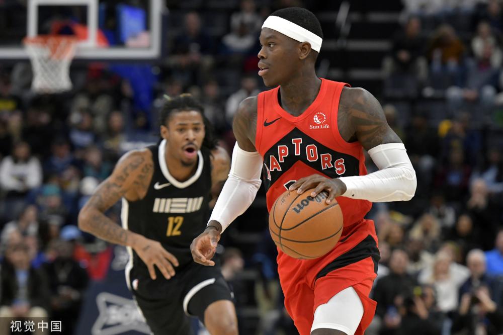 但雷吉隆已 但雷吉隆已