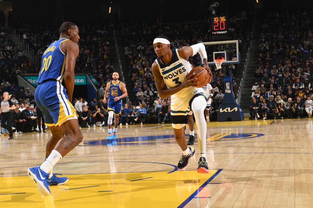 边后卫的速 边后卫的速