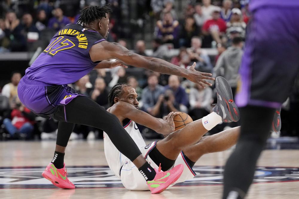 特别是在对 特别是在对