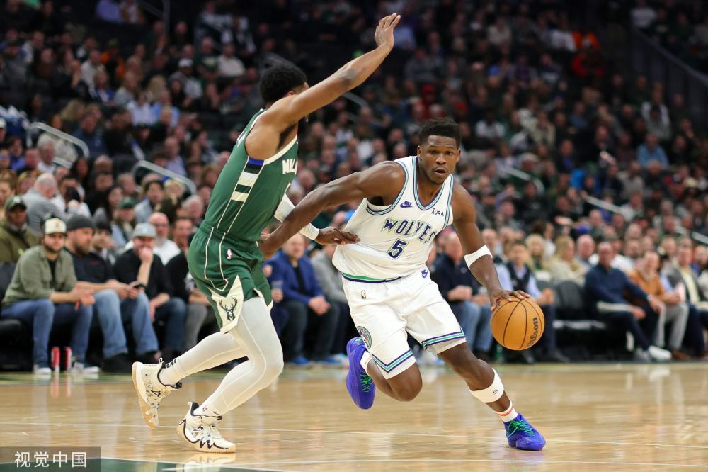 精准的传球 精准的传球