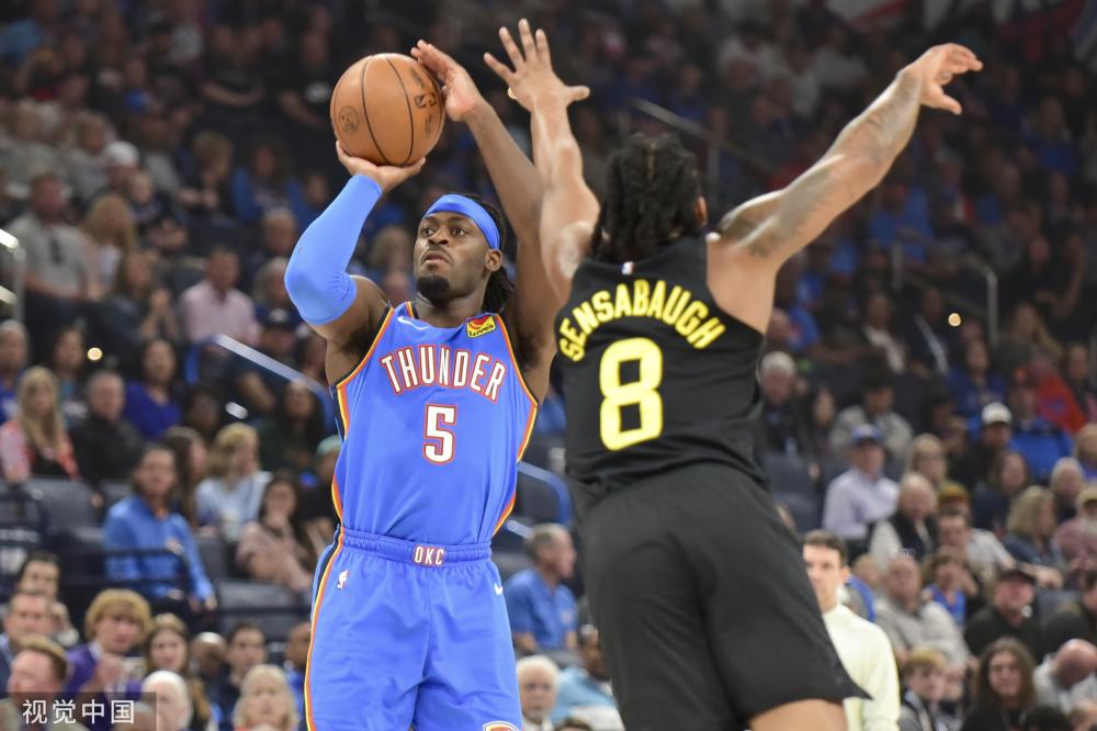 季后赛的大 季后赛的大