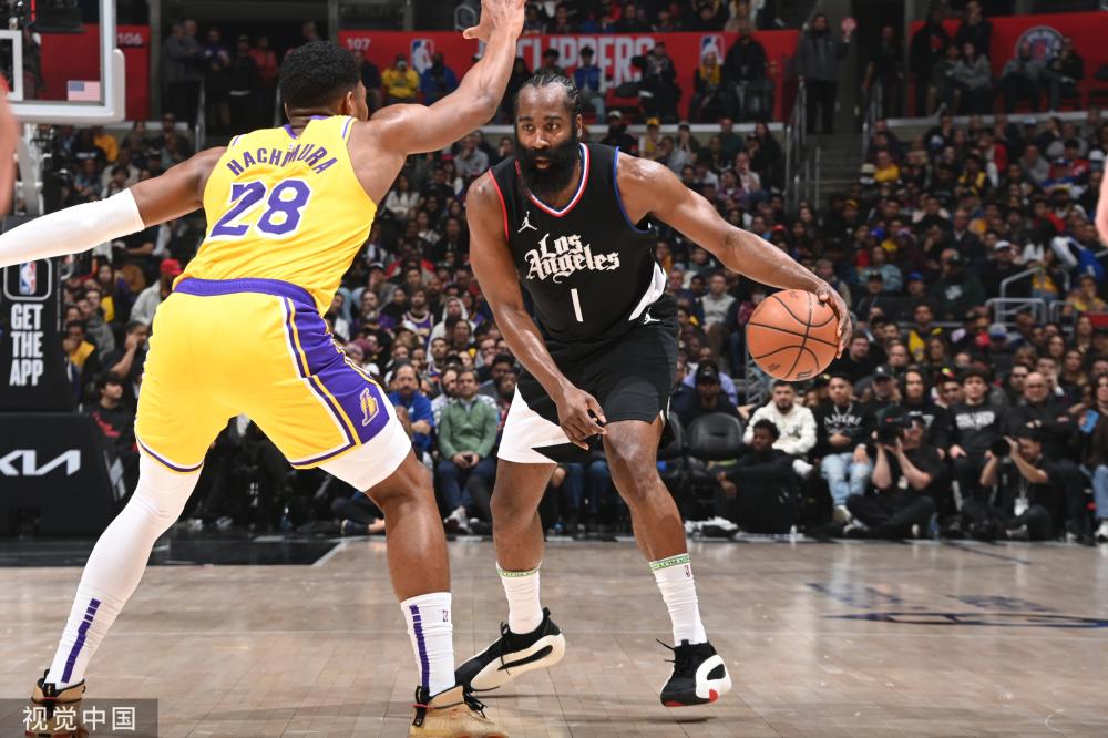 你是否需要 你是否需要